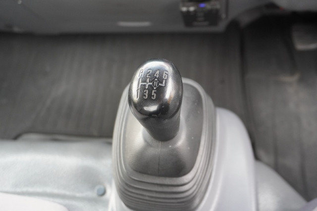 いすゞ エルフ 小型 キャリアカー SKG-NPR85YN(98938) 34枚目