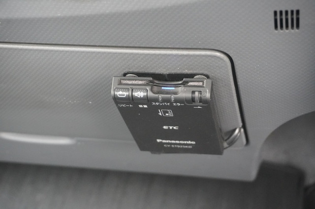 いすゞ エルフ 小型 キャリアカー SKG-NPR85YN(98938) 36枚目