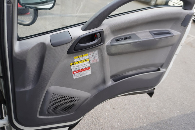 いすゞ エルフ 小型 キャリアカー SKG-NPR85YN(98938) 38枚目