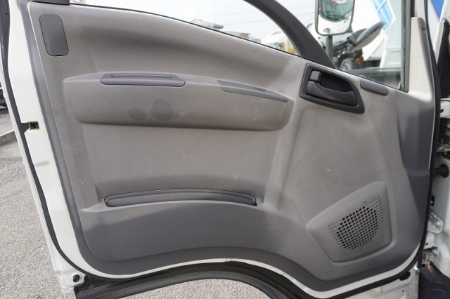 いすゞ エルフ 小型 キャリアカー SKG-NPR85YN(98938) 43枚目