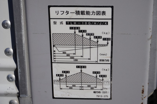 いすゞ エルフ 小型 バン TKG-NMR85AN(98939) 29枚目