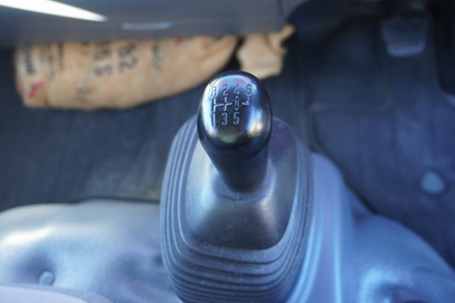 いすゞ エルフ 小型 バン TKG-NMR85AN(98939) 34枚目