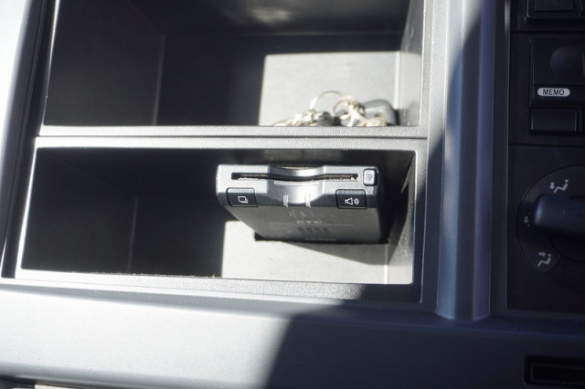 いすゞ エルフ 小型 バン TKG-NMR85AN(98939) 36枚目