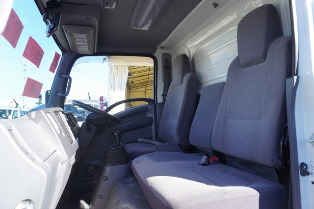 いすゞ エルフ 小型 バン TKG-NMR85AN(98939) 43枚目