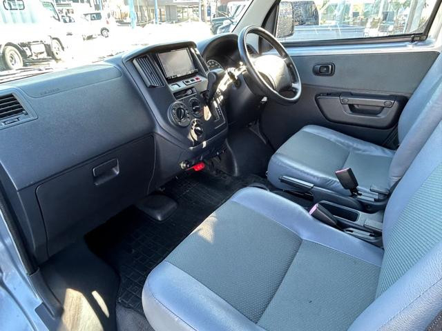 トヨタ タウンエース 小型 バン DBF-S412M(100895) 35枚目