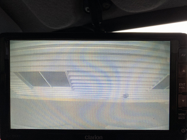 三菱ふそう キャンター 小型 バン TPG-FEB50(98943) 43枚目