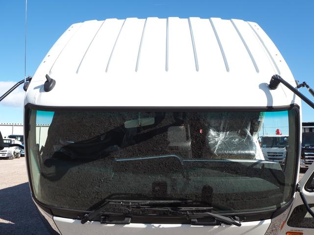 三菱ふそう ファイター 中型 *********(98987) 10枚目