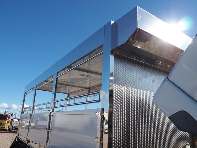 三菱ふそう ファイター 中型 *********(98987) 11枚目