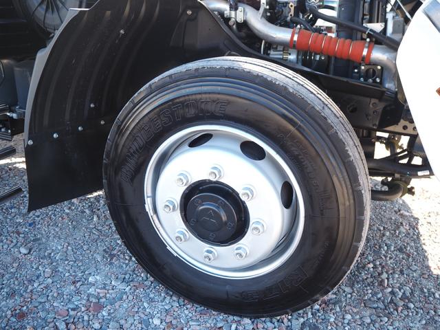 三菱ふそう ファイター 中型 *********(98987) 12枚目