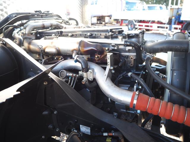 三菱ふそう ファイター 中型 *********(98987) 13枚目