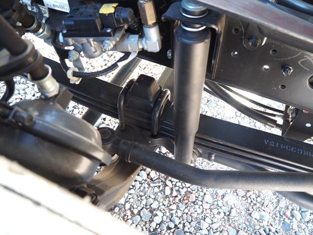 三菱ふそう ファイター 中型 *********(98987) 14枚目