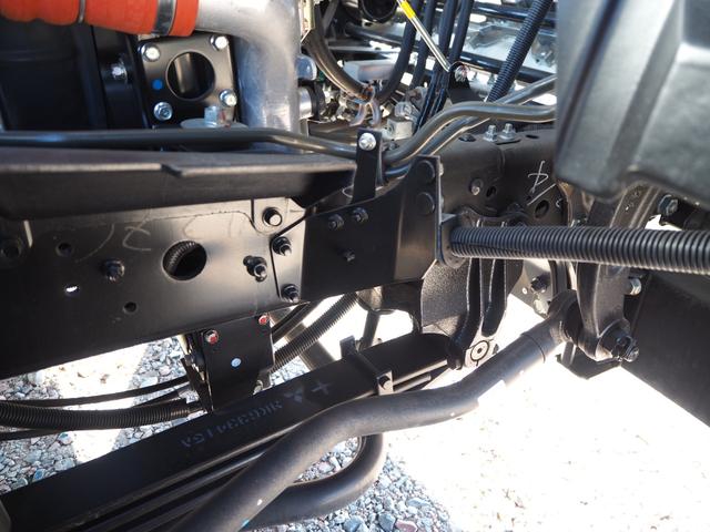 三菱ふそう ファイター 中型 *********(98987) 15枚目