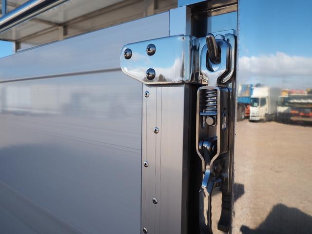 三菱ふそう ファイター 中型 *********(98987) 18枚目