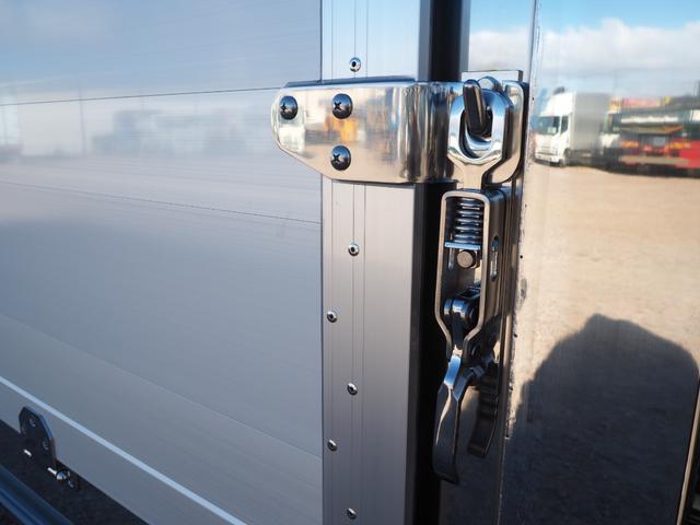 三菱ふそう ファイター 中型 *********(98987) 19枚目