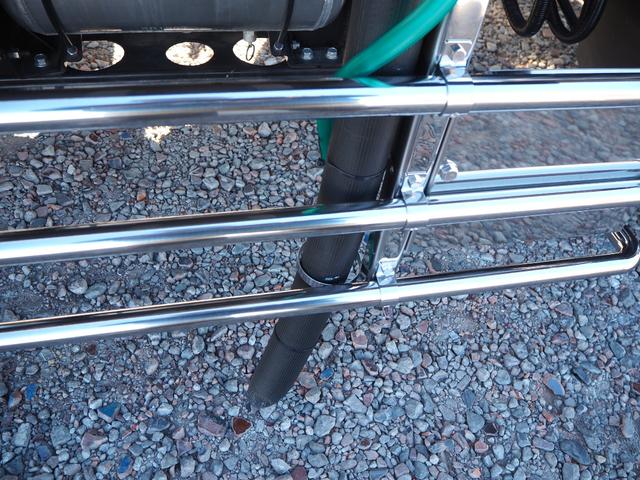 三菱ふそう ファイター 中型 *********(98987) 20枚目