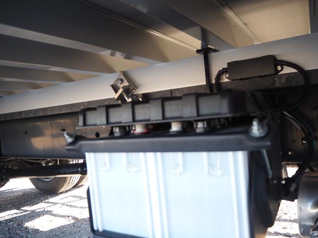 三菱ふそう ファイター 中型 *********(98987) 21枚目