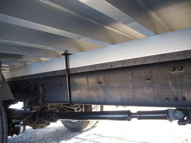 三菱ふそう ファイター 中型 *********(98987) 22枚目