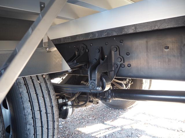 三菱ふそう ファイター 中型 *********(98987) 23枚目