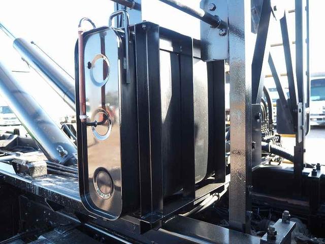 三菱ふそう スーパーグレート 大型 コンテナ専用車 *********(98986) 29枚目