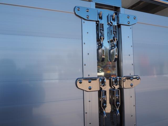 三菱ふそう ファイター 中型 *********(98987) 24枚目