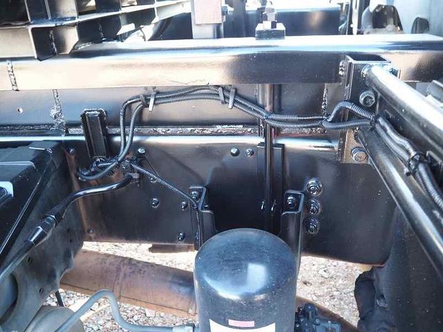 三菱ふそう スーパーグレート 大型 コンテナ専用車 *********(98986) 30枚目