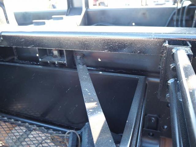 三菱ふそう スーパーグレート 大型 コンテナ専用車 *********(98986) 32枚目