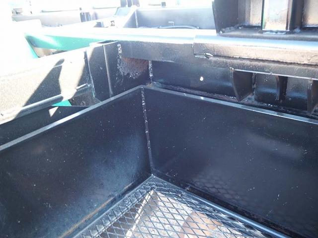 三菱ふそう スーパーグレート 大型 コンテナ専用車 *********(98986) 33枚目