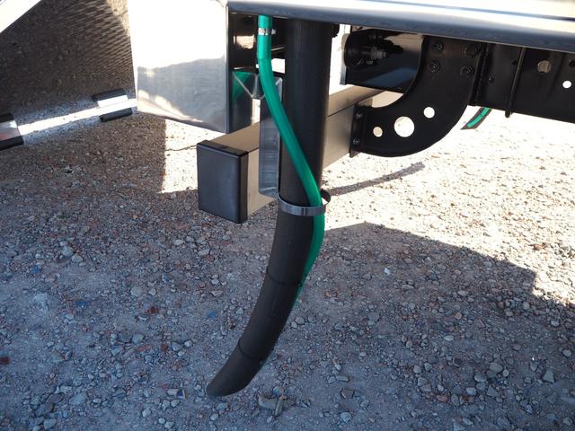 三菱ふそう ファイター 中型 *********(98987) 29枚目