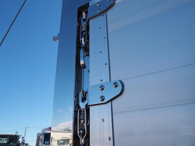 三菱ふそう ファイター 中型 *********(98987) 30枚目