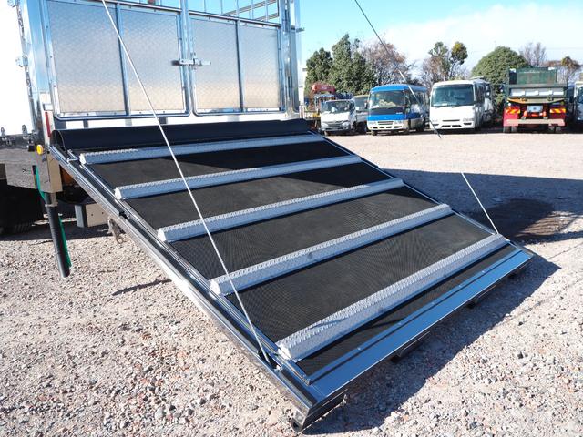 三菱ふそう ファイター 中型 *********(98987) 32枚目