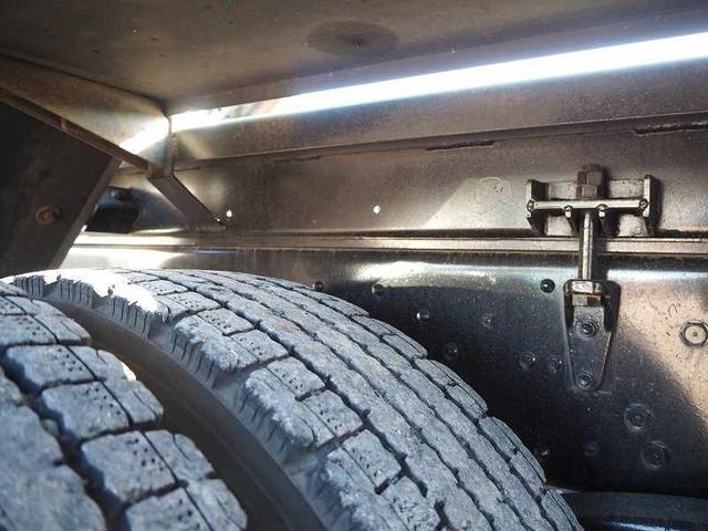 三菱ふそう スーパーグレート 大型 コンテナ専用車 *********(98986) 37枚目