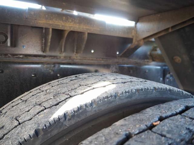 三菱ふそう スーパーグレート 大型 コンテナ専用車 *********(98986) 38枚目