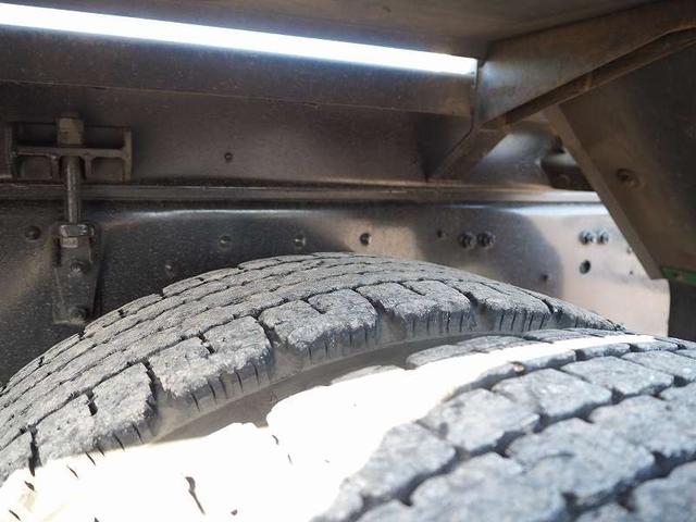 三菱ふそう スーパーグレート 大型 コンテナ専用車 *********(98986) 47枚目