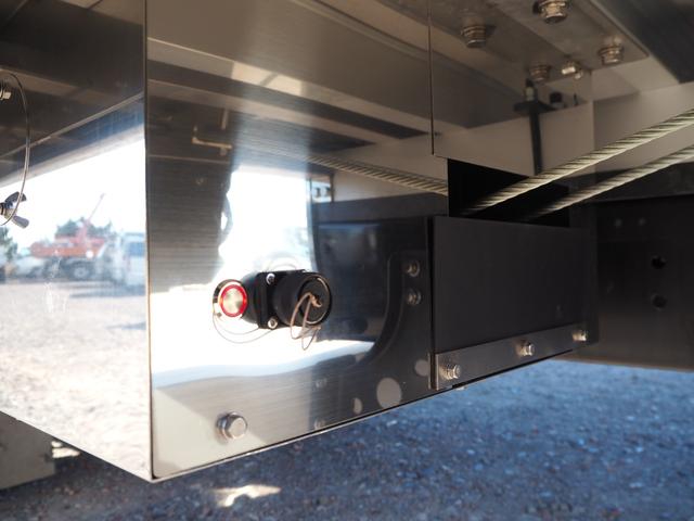 三菱ふそう ファイター 中型 *********(98987) 44枚目