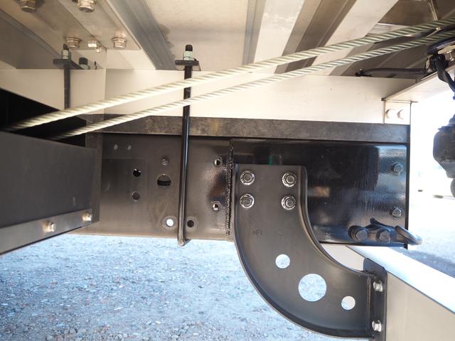 三菱ふそう ファイター 中型 *********(98987) 45枚目