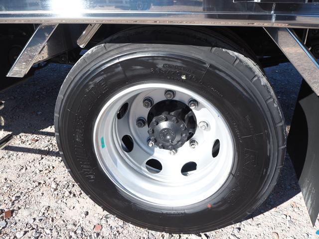 三菱ふそう ファイター 中型 *********(98987) 47枚目