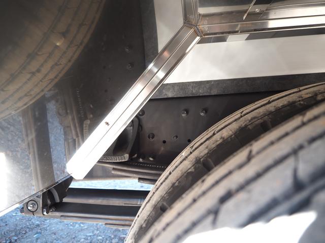 三菱ふそう ファイター 中型 *********(98987) 48枚目