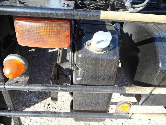 三菱ふそう スーパーグレート 大型 コンテナ専用車 *********(98986) 54枚目