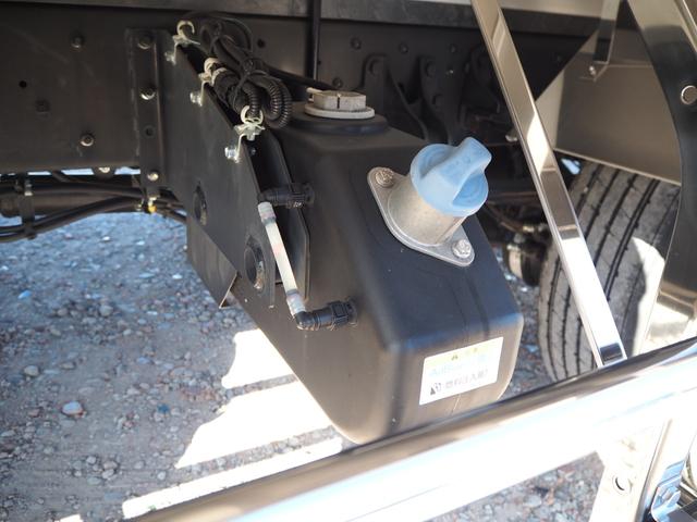 三菱ふそう ファイター 中型 *********(98987) 50枚目