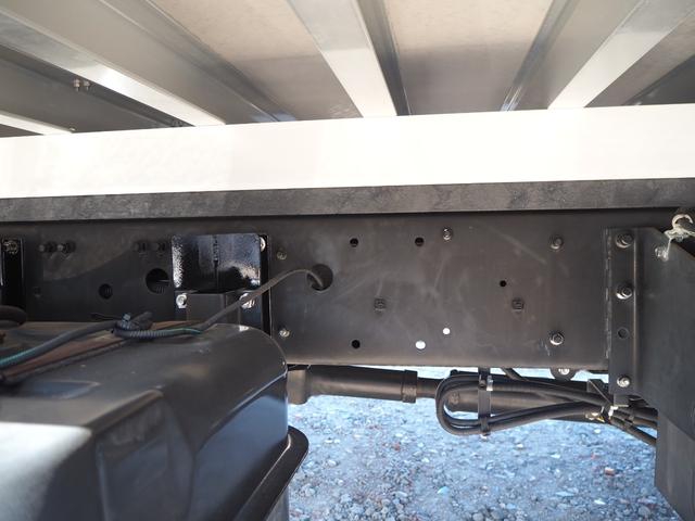 三菱ふそう ファイター 中型 *********(98987) 51枚目