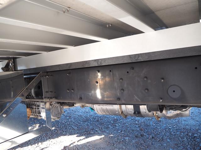 三菱ふそう ファイター 中型 *********(98987) 52枚目