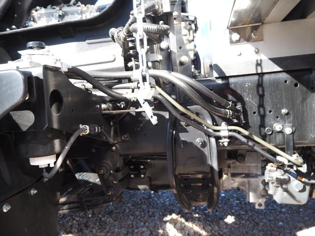 三菱ふそう ファイター 中型 *********(98987) 54枚目