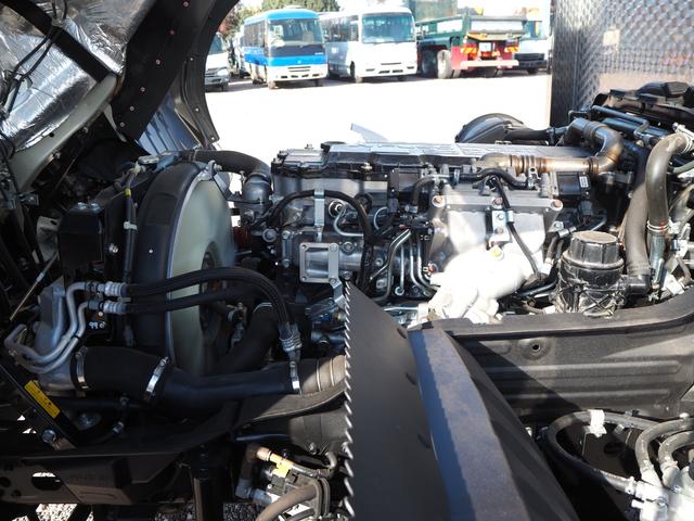 三菱ふそう ファイター 中型 *********(98987) 57枚目