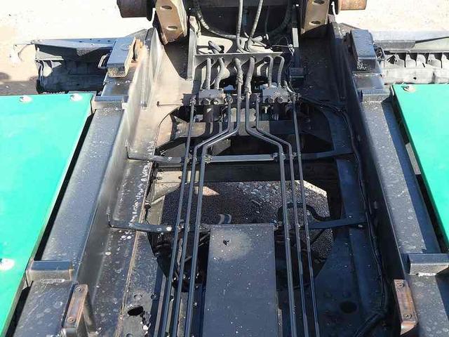 三菱ふそう スーパーグレート 大型 コンテナ専用車 *********(98986) 62枚目