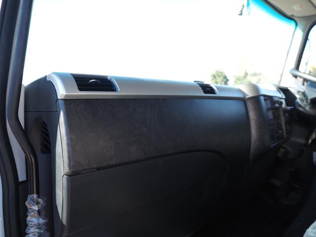 三菱ふそう ファイター 中型 *********(98987) 60枚目