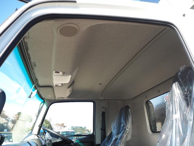 三菱ふそう ファイター 中型 *********(98987) 61枚目