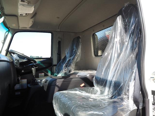 三菱ふそう ファイター 中型 *********(98987) 62枚目