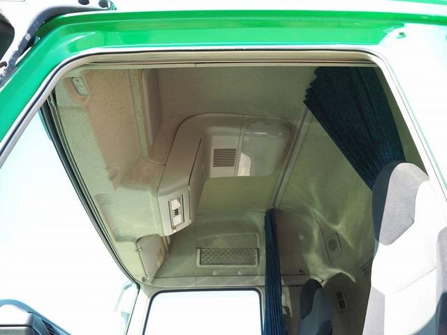 三菱ふそう スーパーグレート 大型 コンテナ専用車 *********(98986) 67枚目