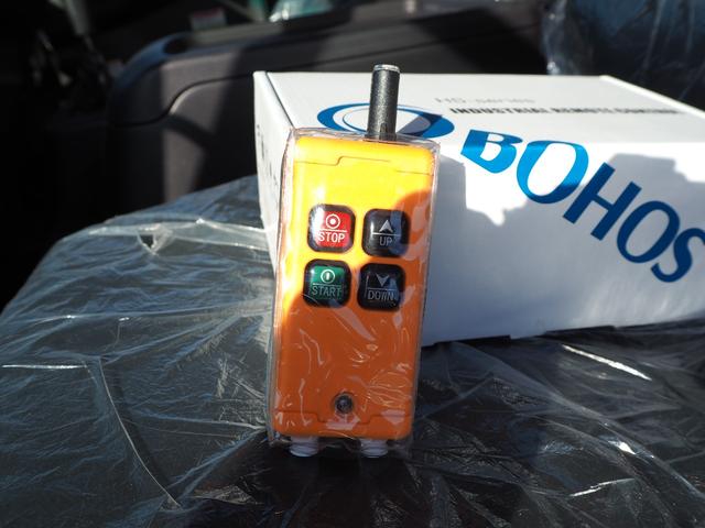 三菱ふそう ファイター 中型 *********(98987) 64枚目