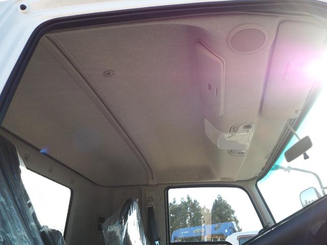 三菱ふそう ファイター 中型 *********(98987) 68枚目